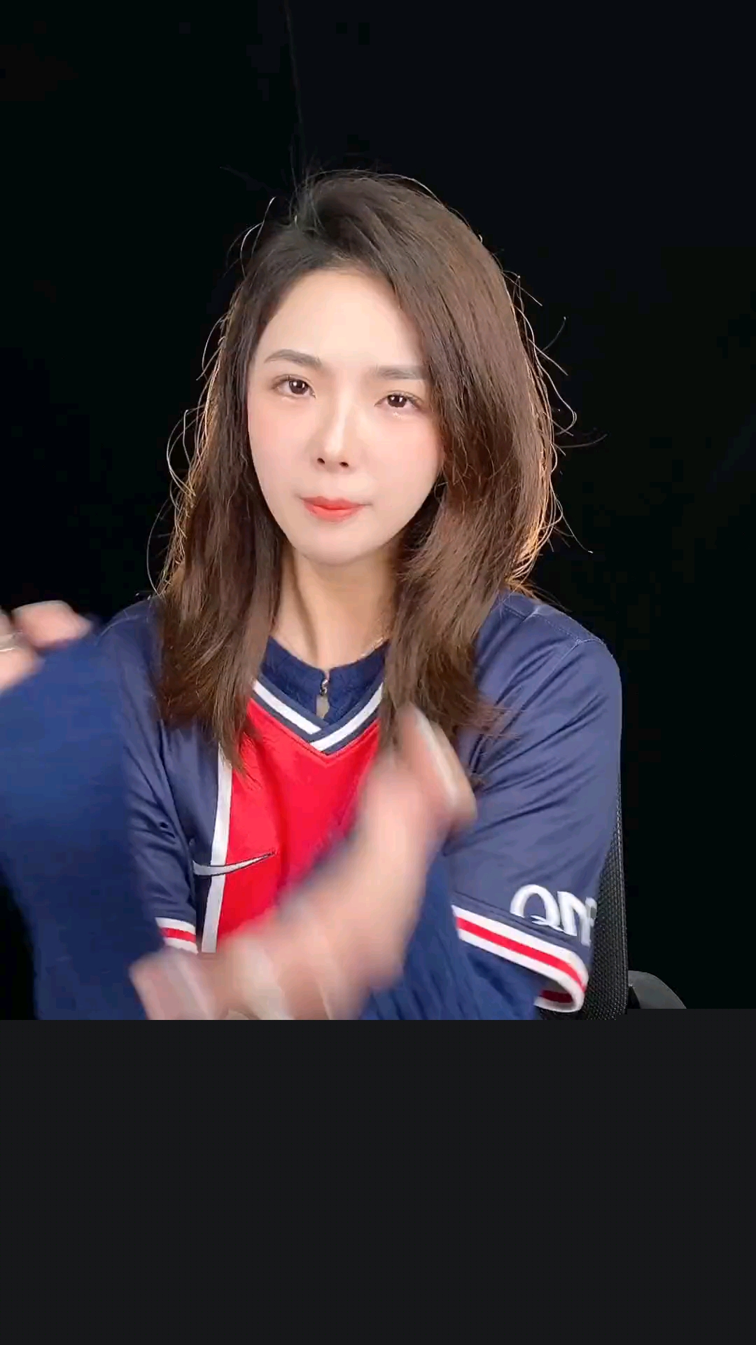 一价格反