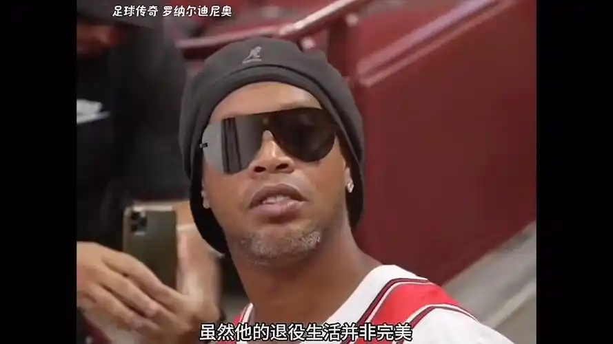 提供完整賽
