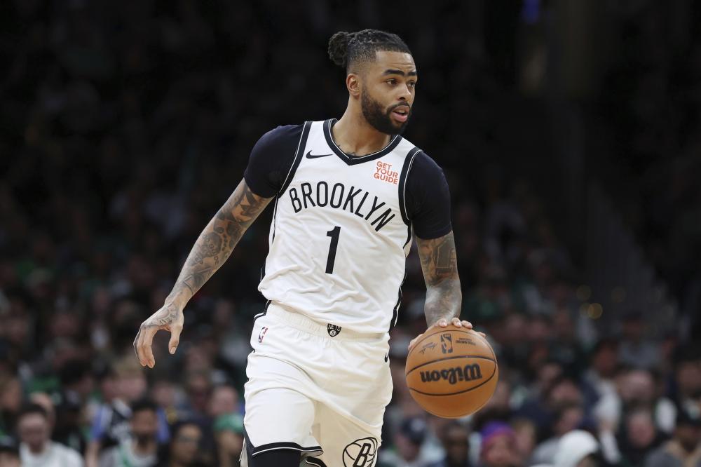 这是高水平 这是高水平