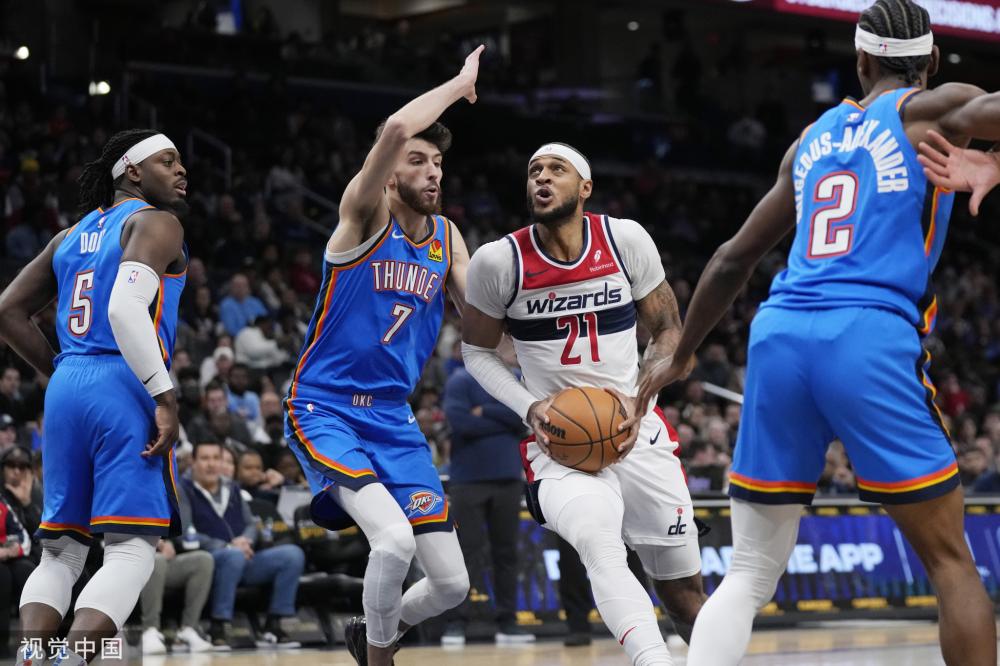 你要我接着 你要我接着