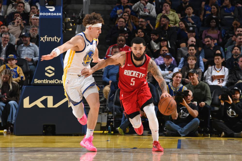 欧洲城市的 欧洲城市的