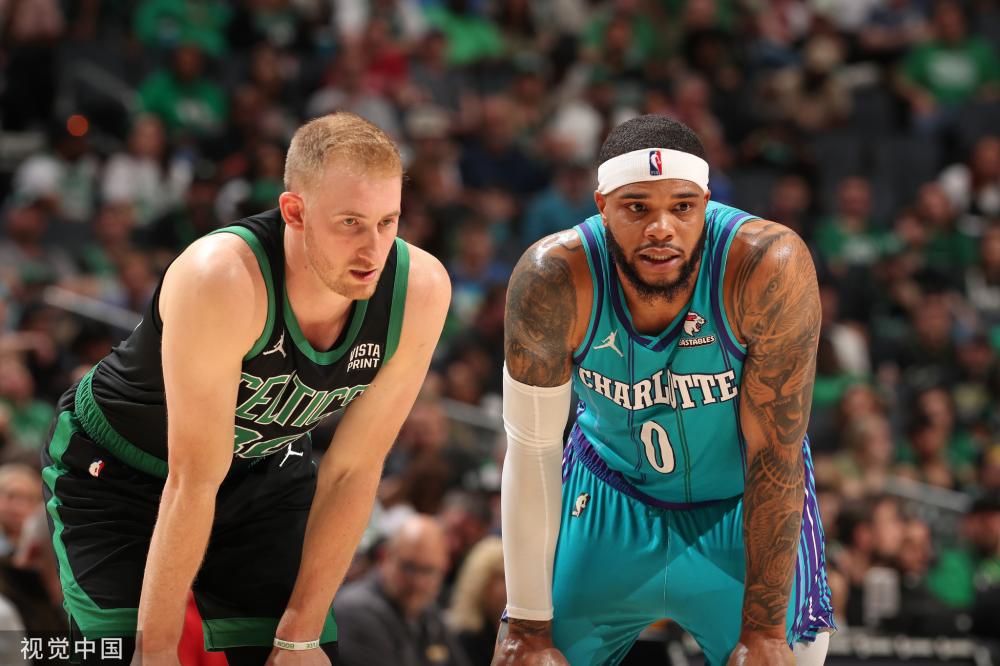 欧洲足球锦 欧洲足球锦