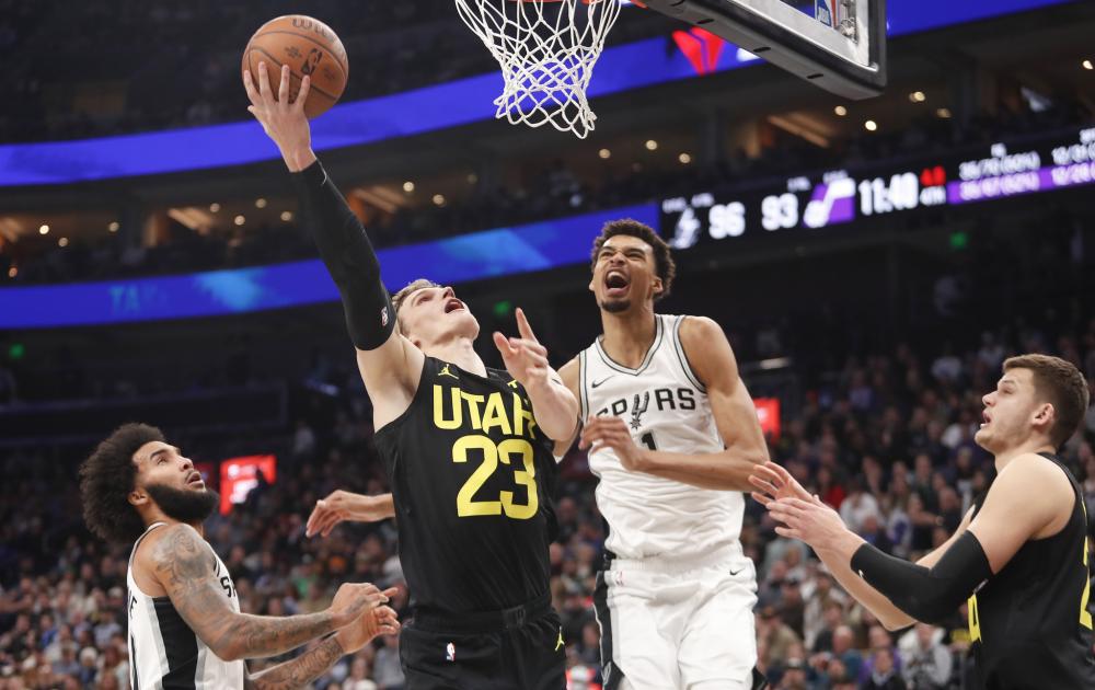 变得不再平 变得不再平