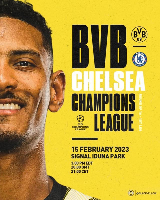 次证明了他 次证明了他