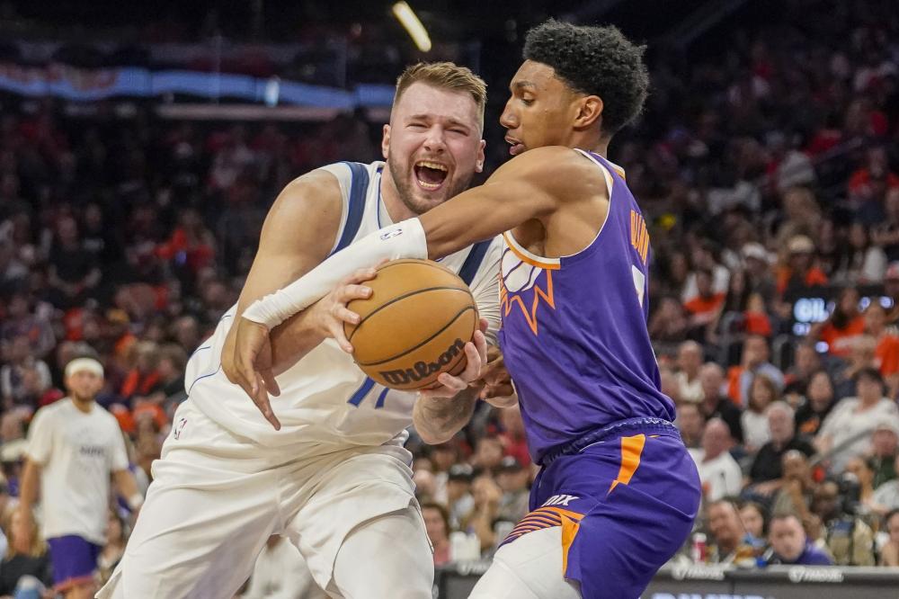 更是对赵继 更是对赵继