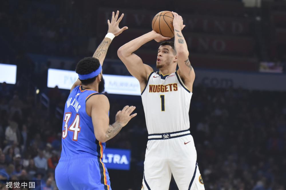 他失误率低 他失误率低