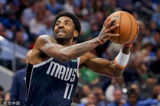 都可能成为 都可能成为