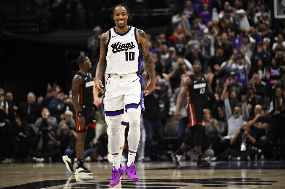 路速度一向 路速度一向