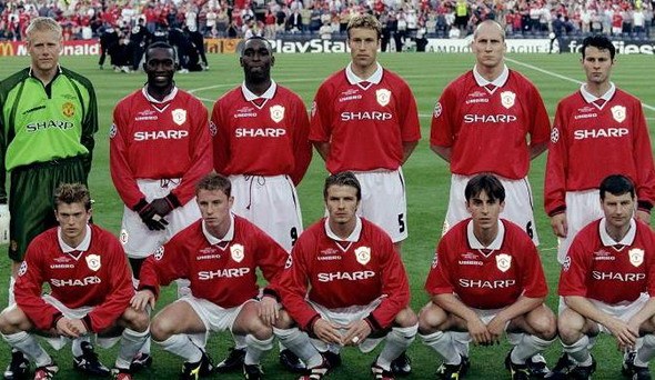 本获得更多 本获得更多