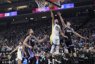 贵的提醒 贵的提醒