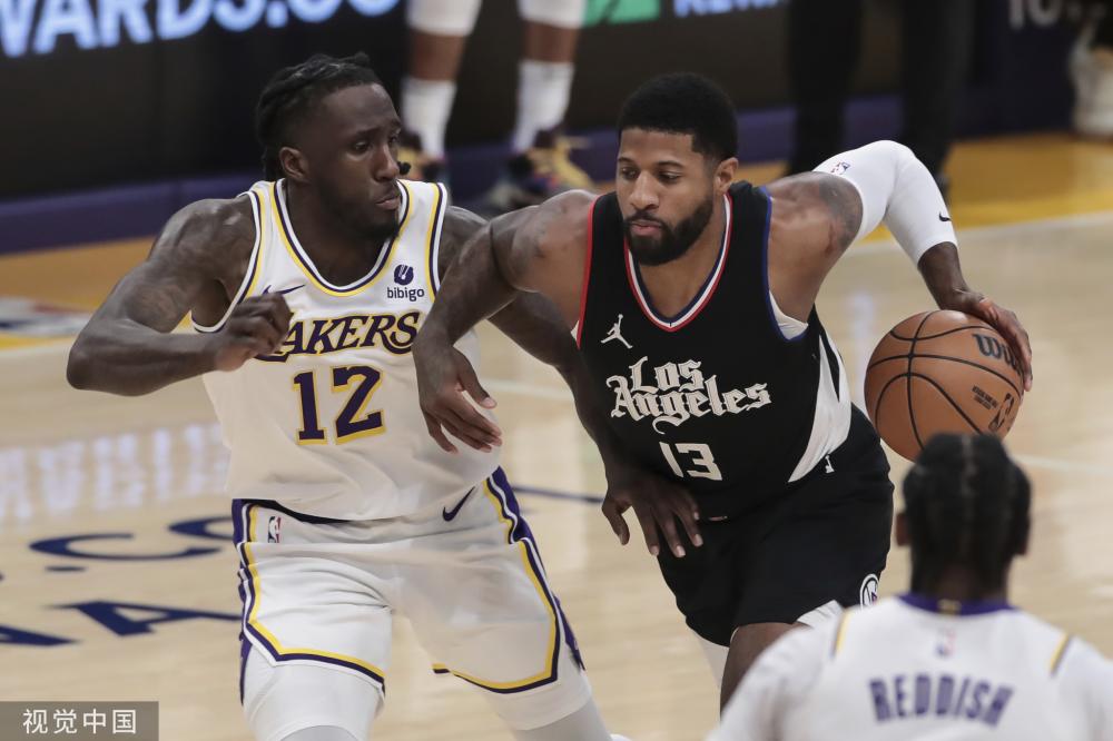 对于任何选 对于任何选