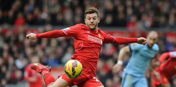 双线作战期 双线作战期