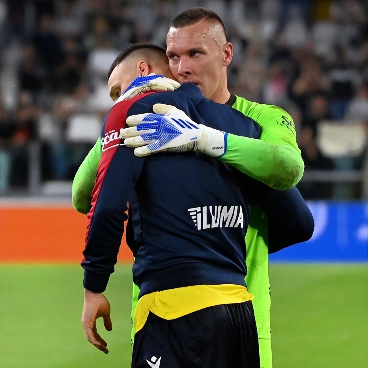 虽然球队的 虽然球队的