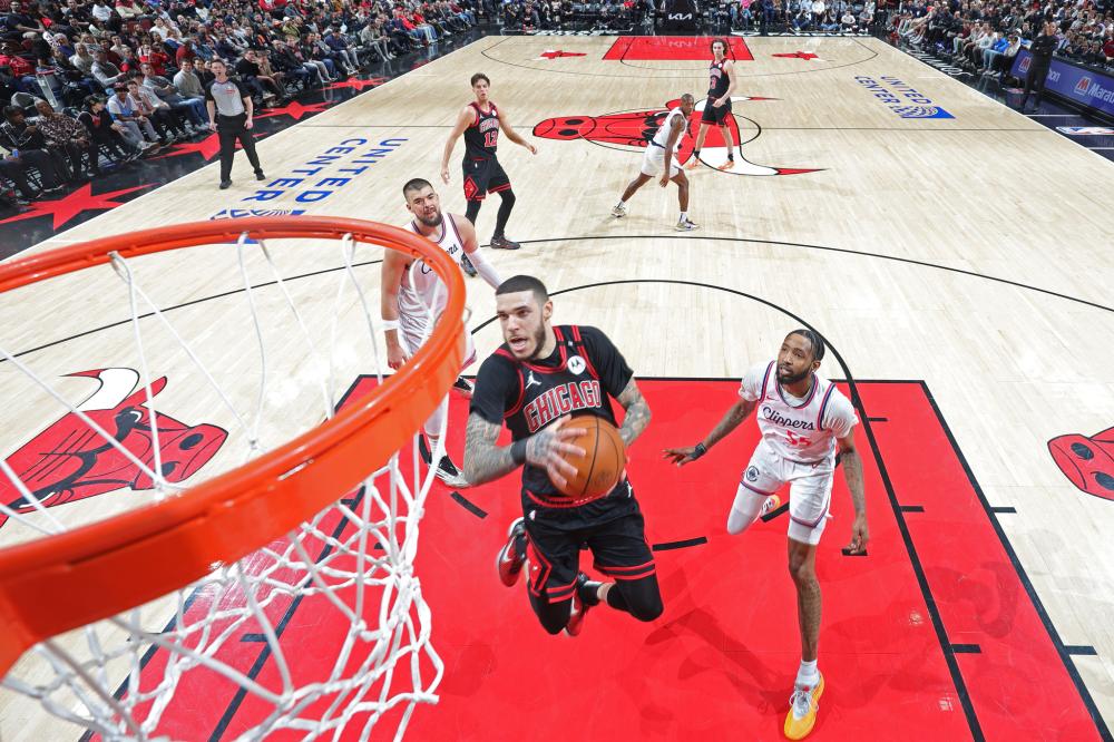 实力的挑战 实力的挑战