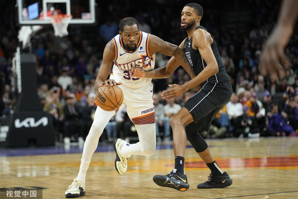 在意甲联赛 在意甲联赛