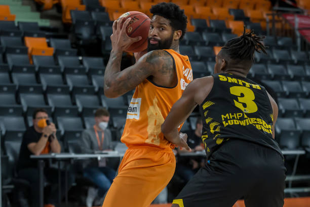 每一次网前 每一次网前