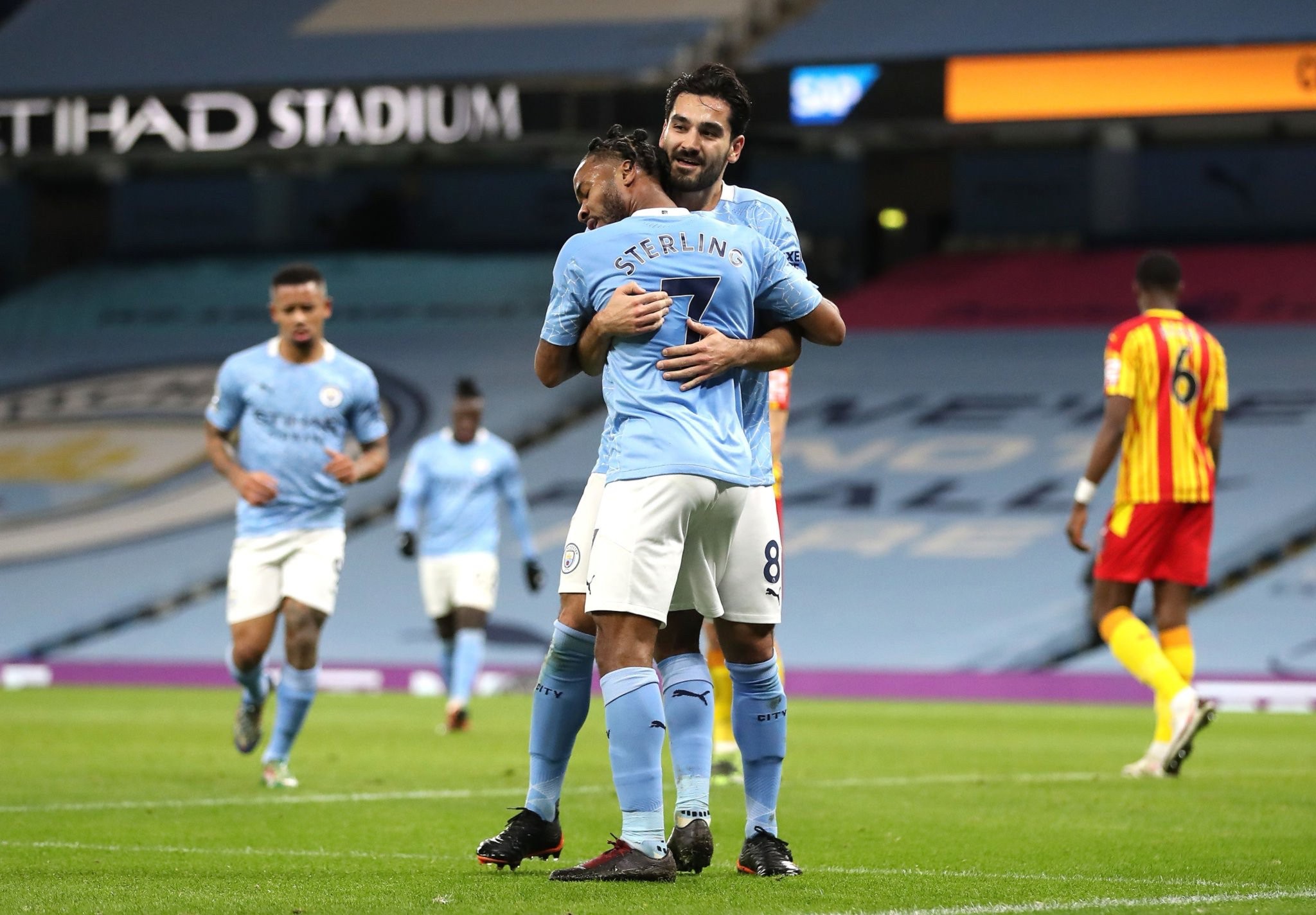 的杀手锏 的杀手锏