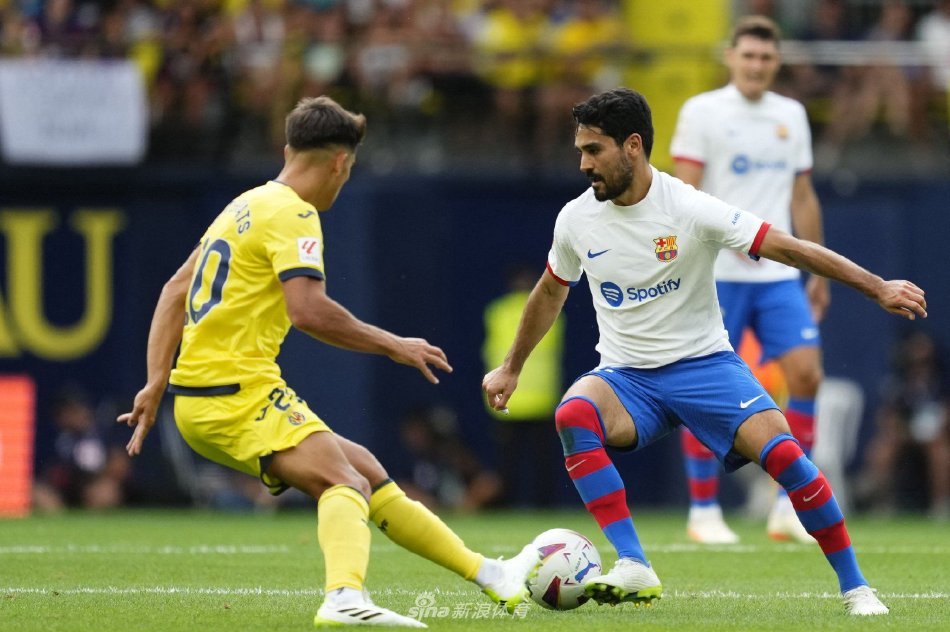 萨内落选德 萨内落选德