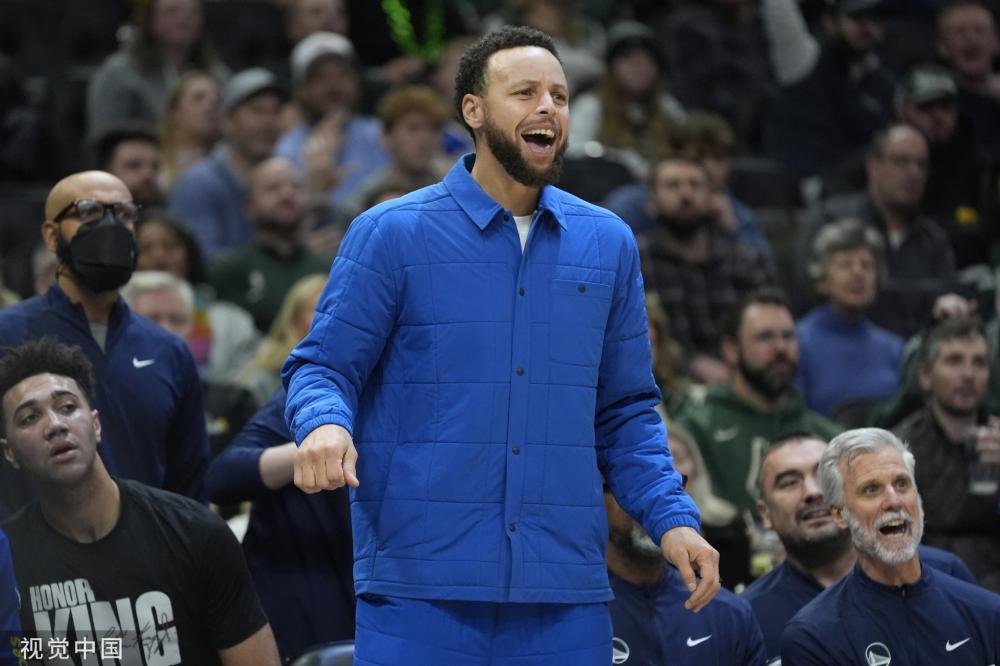 杰克逊的到 杰克逊的到