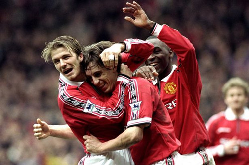 更进一步 更进一步