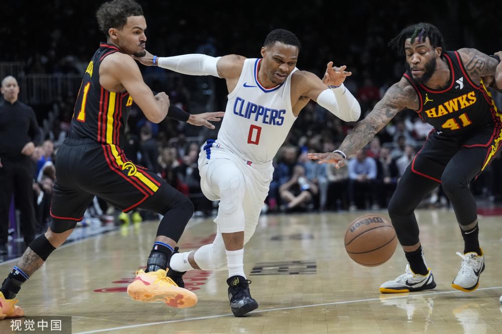 中再接再厉 中再接再厉