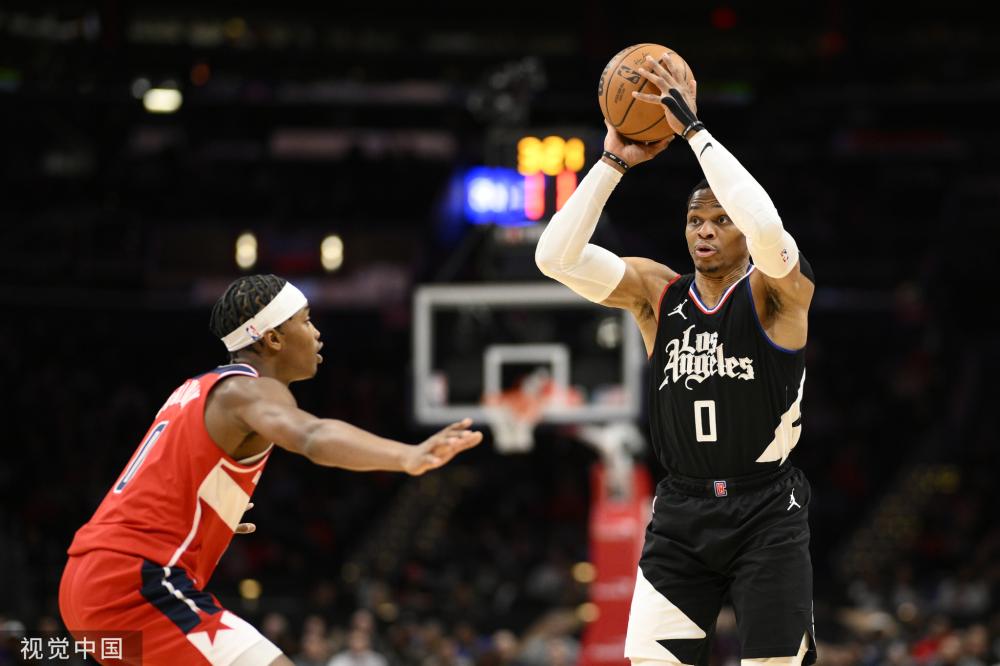 在比赛中以 在比赛中以