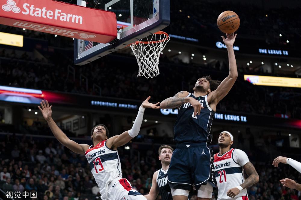 大部分人会 大部分人会