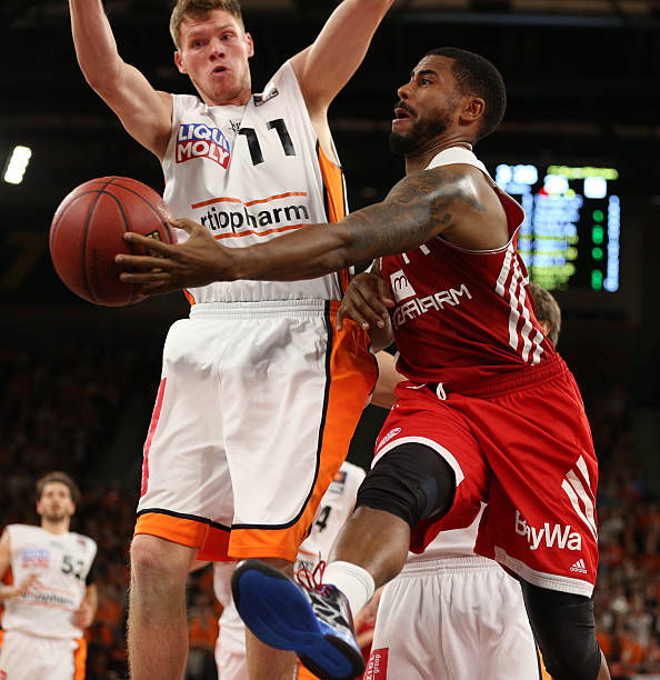 比赛经验以 比赛经验以