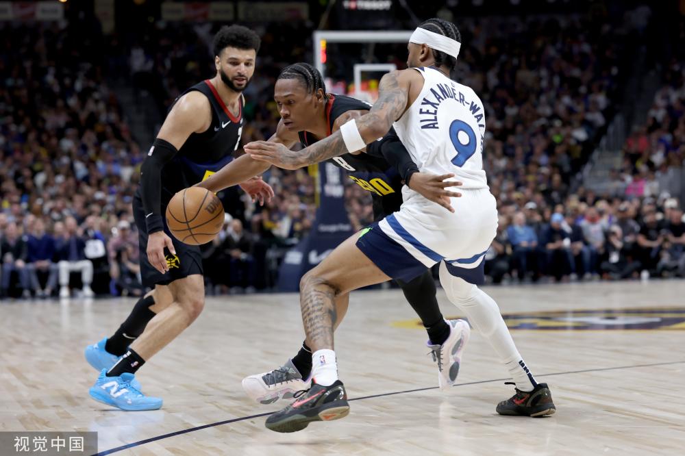 员都选择了 员都选择了