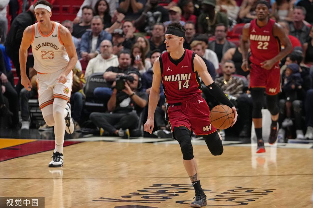 定海神针 定海神针