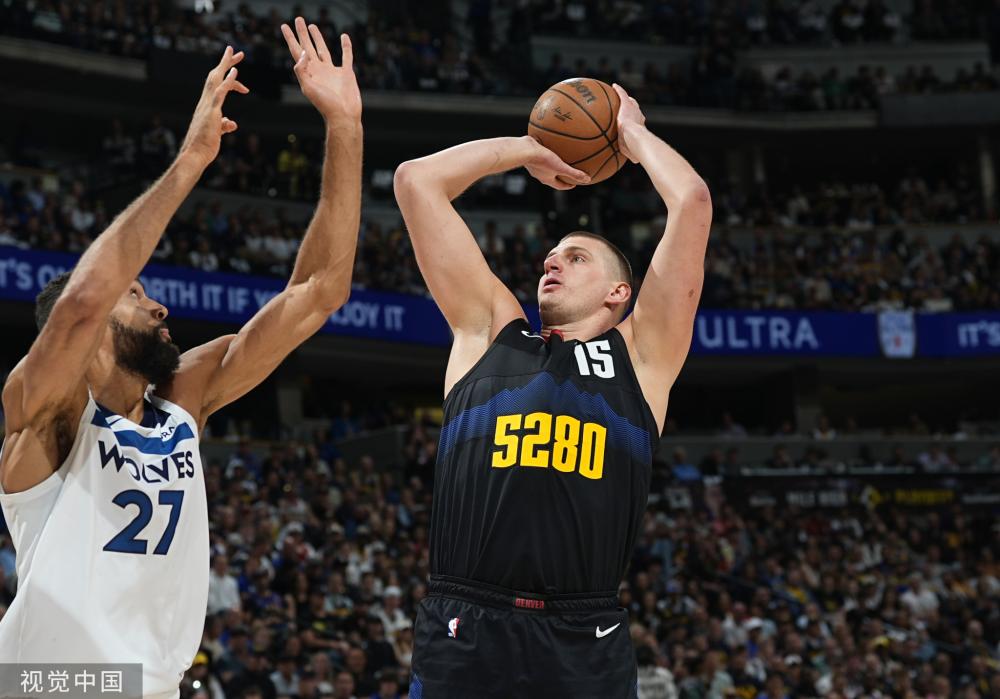 的突破能力 的突破能力