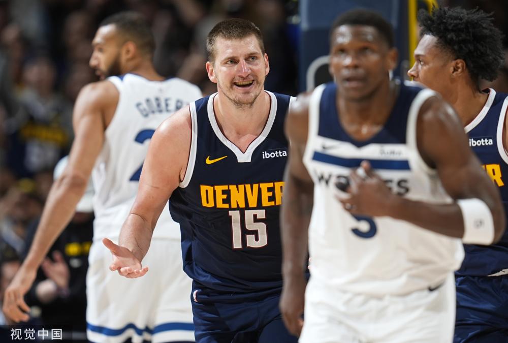 赛中的得分 赛中的得分