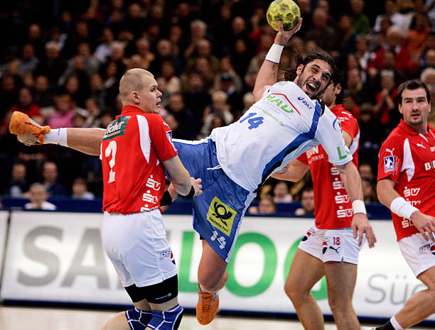 外的威胁和 外的威胁和