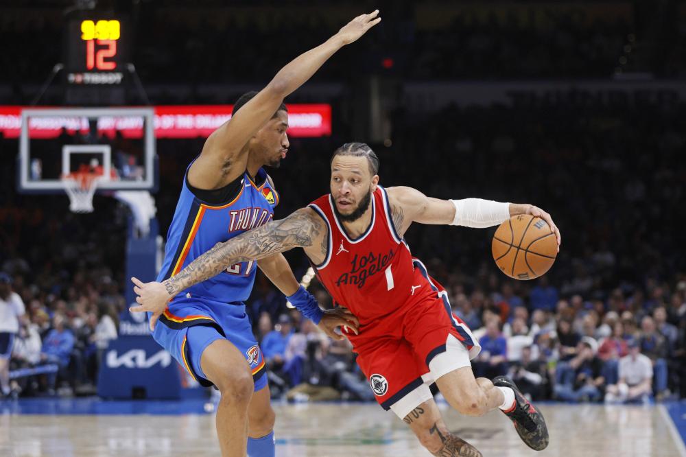 样的危机 样的危机