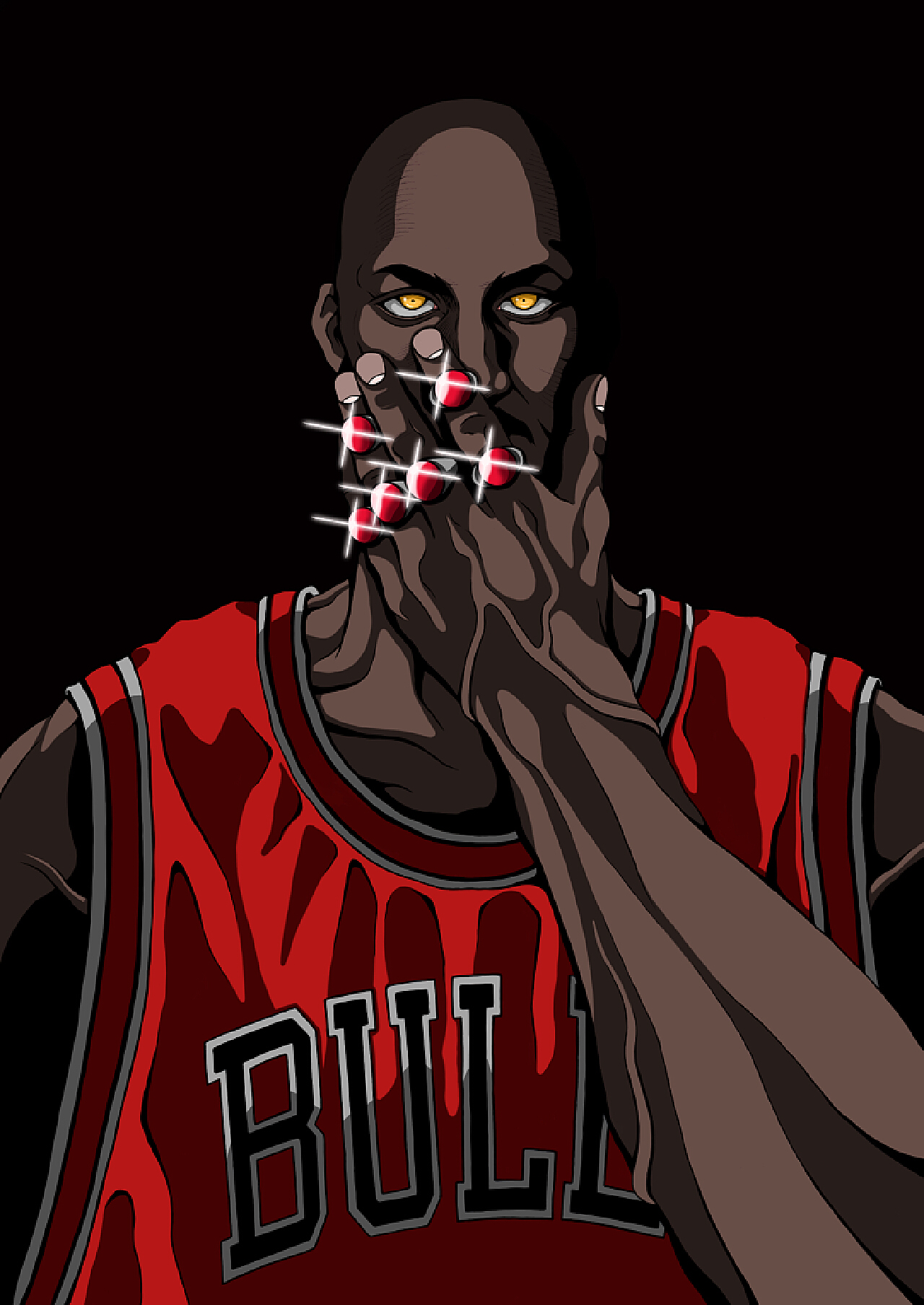 对巴西国家 对巴西国家