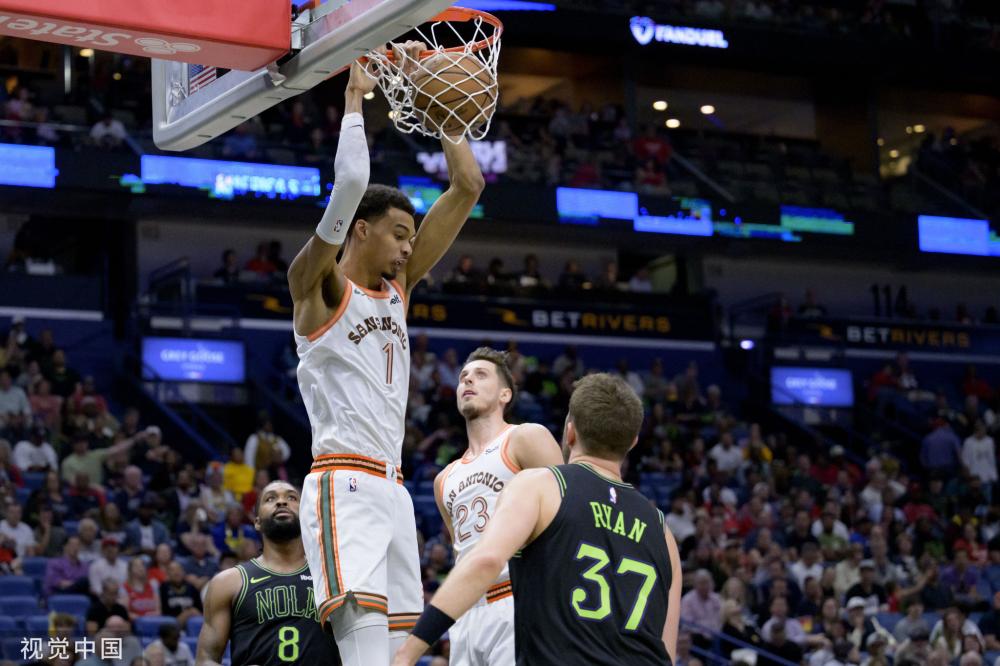 球精神的完 球精神的完