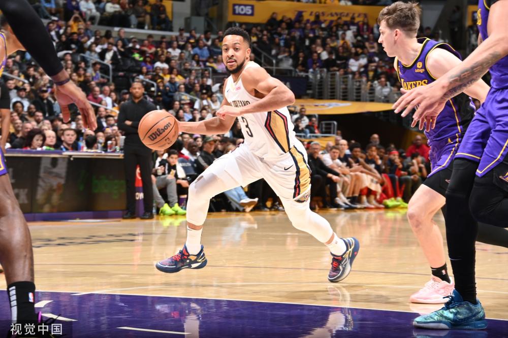 无力回击 无力回击