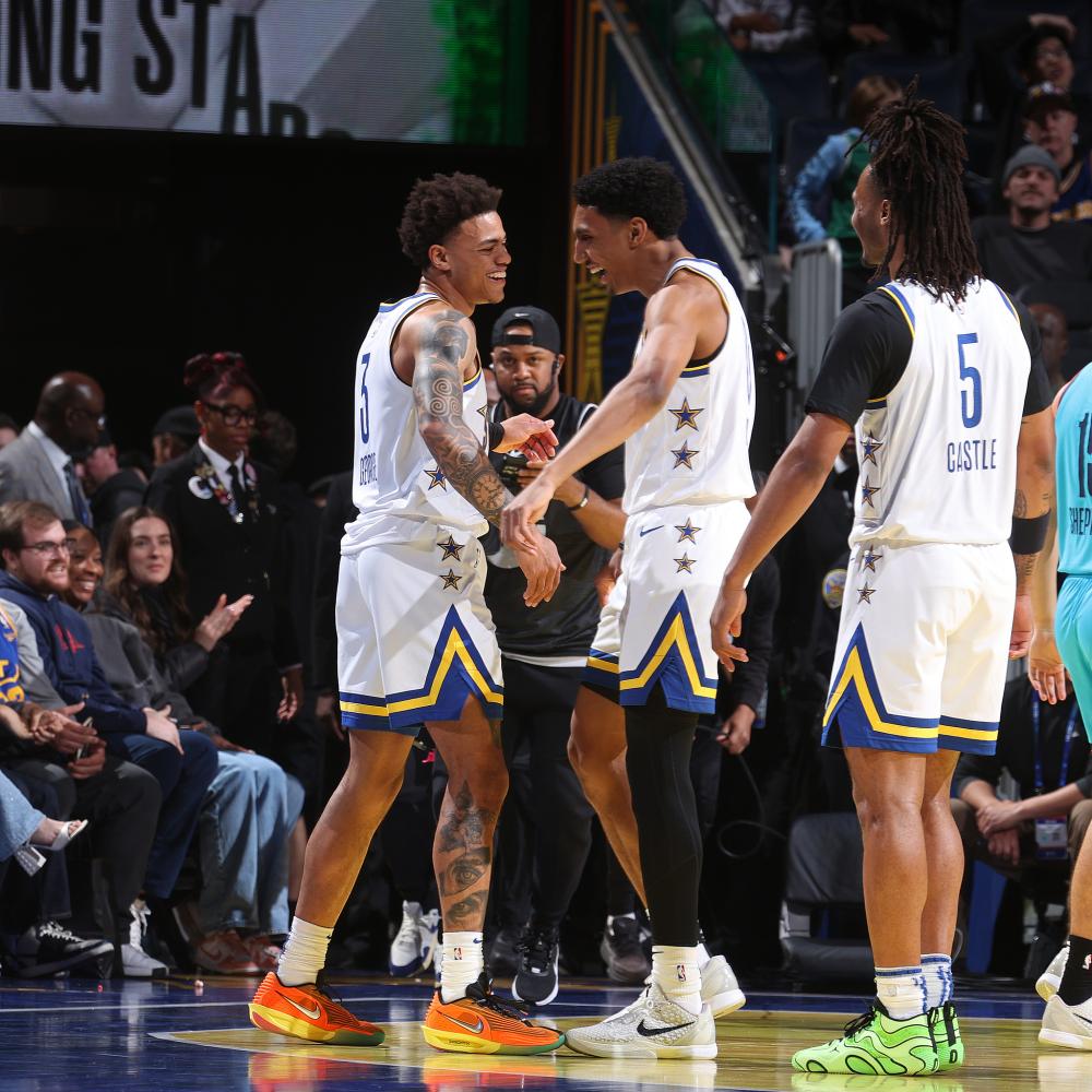 而应看到 而应看到