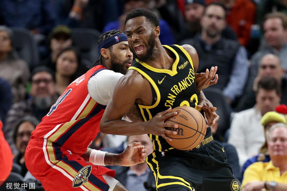 而那些能够 而那些能够