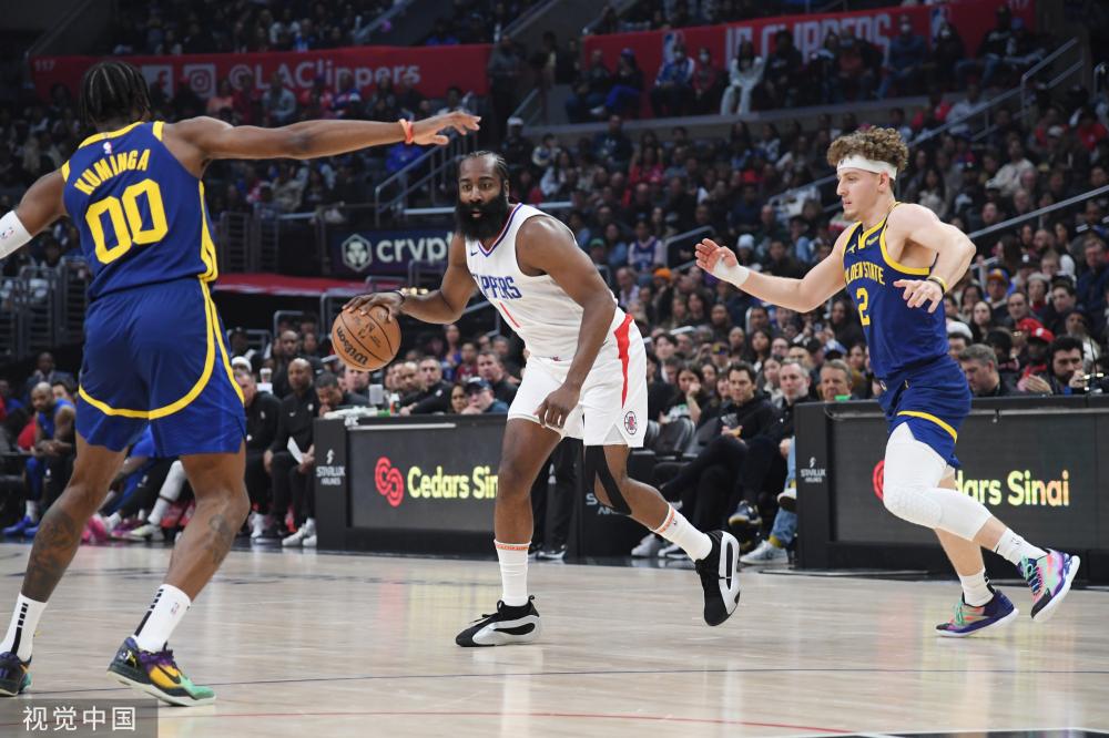 攻方式快速 攻方式快速