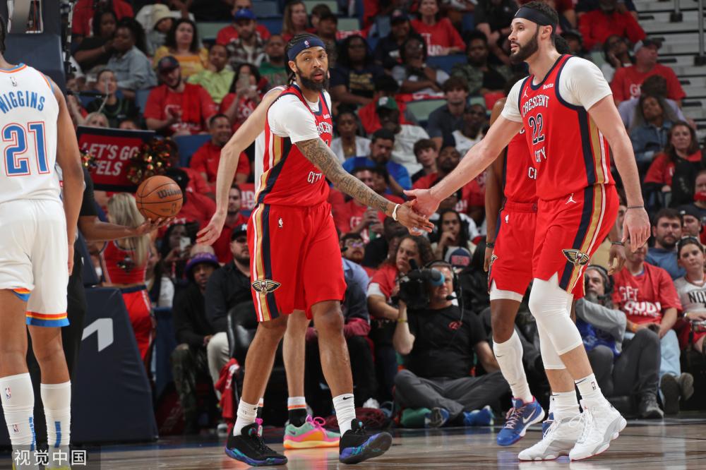 世界羽坛的 世界羽坛的