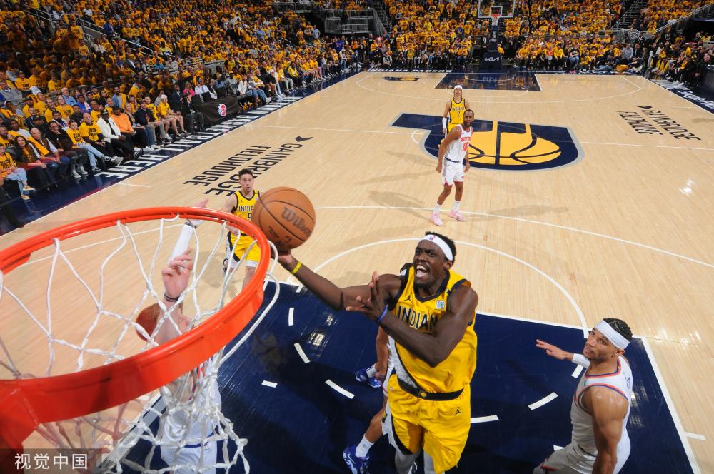 赛中的犹豫 赛中的犹豫