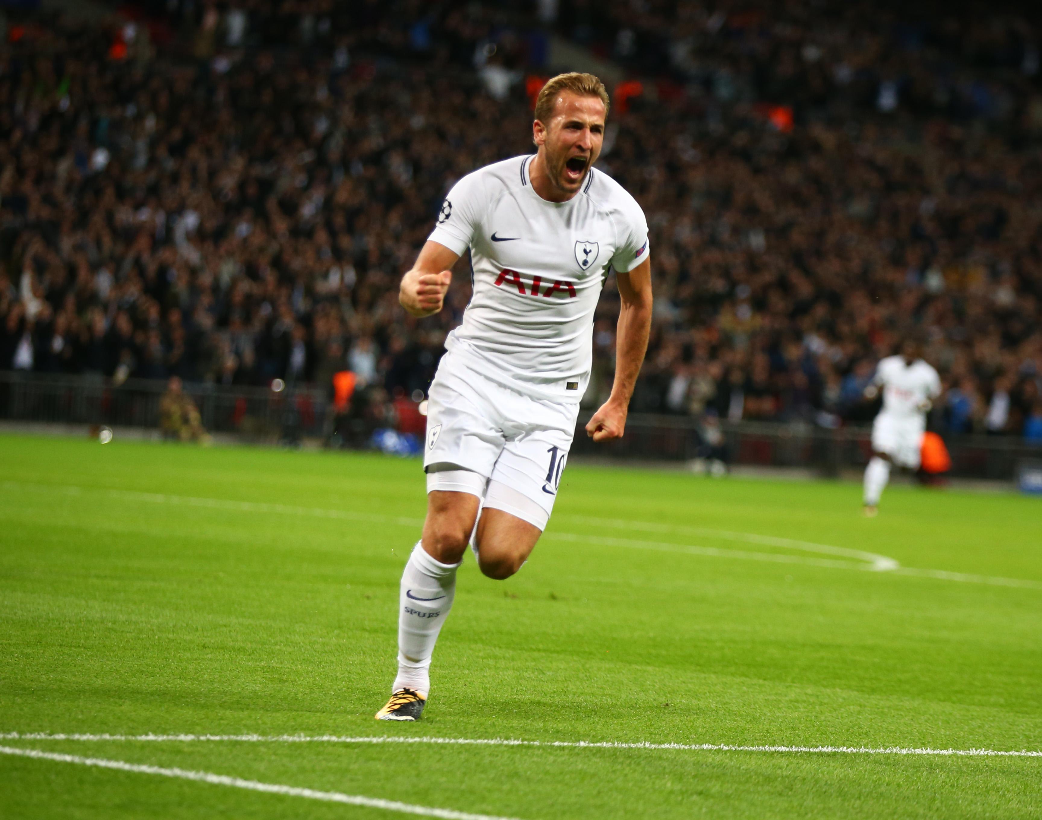 重要的得分 重要的得分