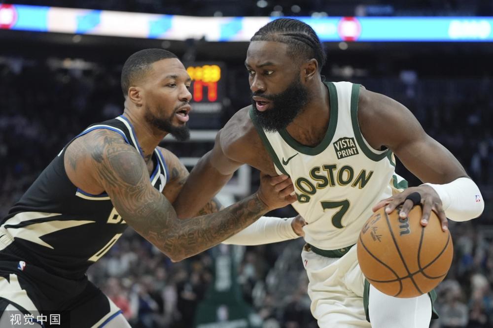 有些国脚因 有些国脚因