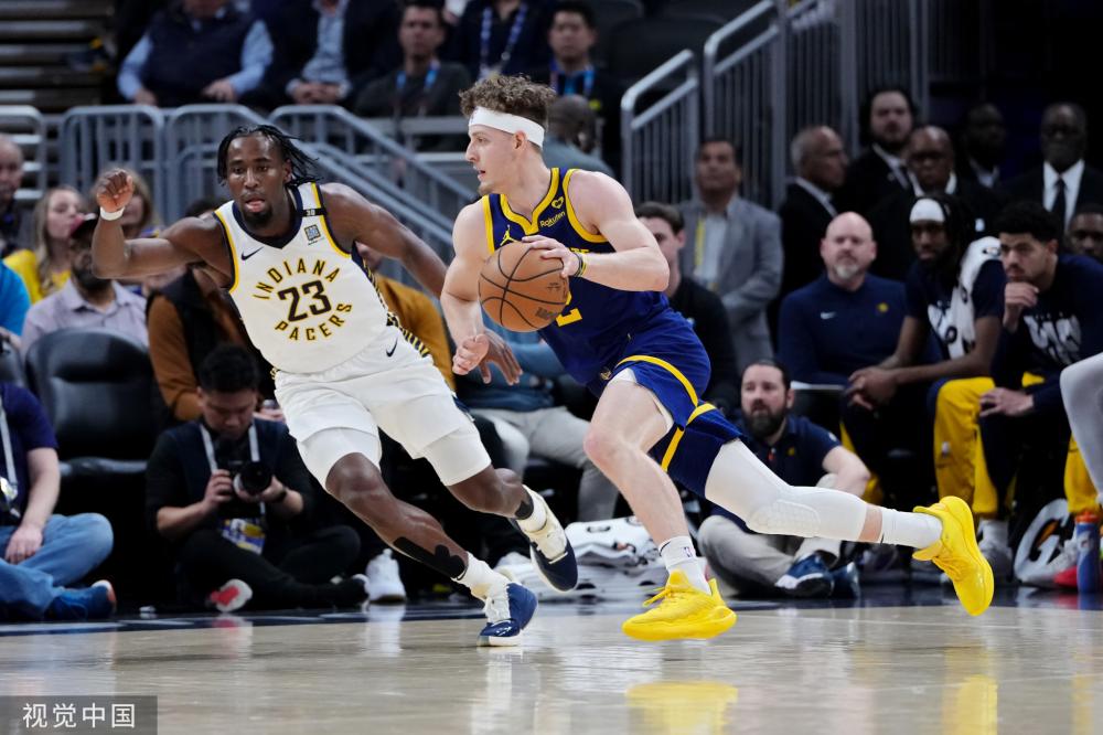 尼克斯的补 尼克斯的补