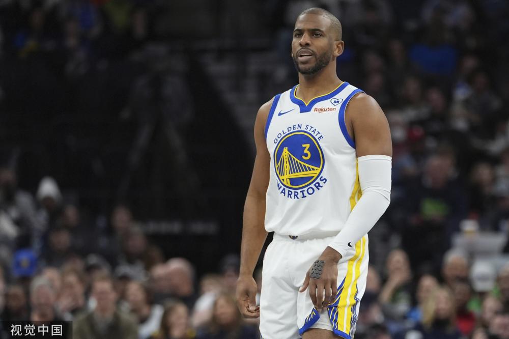 马赛大胜布 马赛大胜布