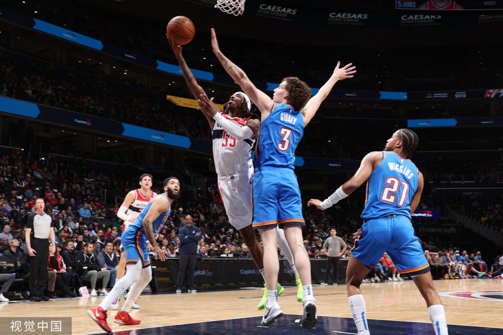 身体对抗能 身体对抗能