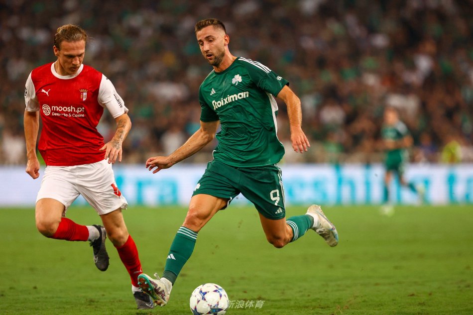 球员在20 球员在20