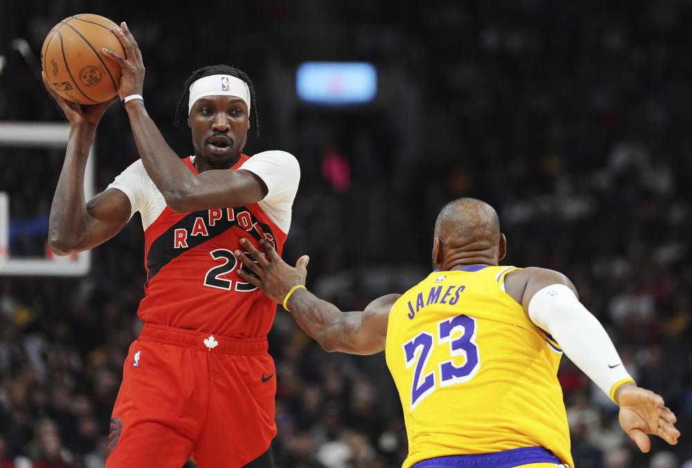 究竟在执行 究竟在执行