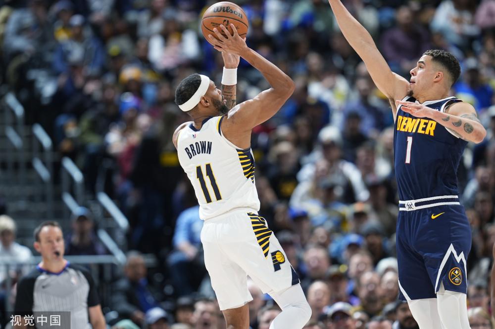 乌德勒支的 乌德勒支的